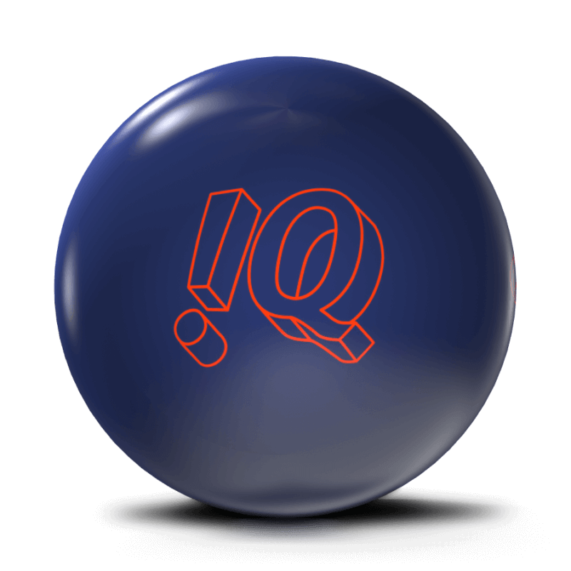 Banned Bowling Balls 2025 Sioux Vernice